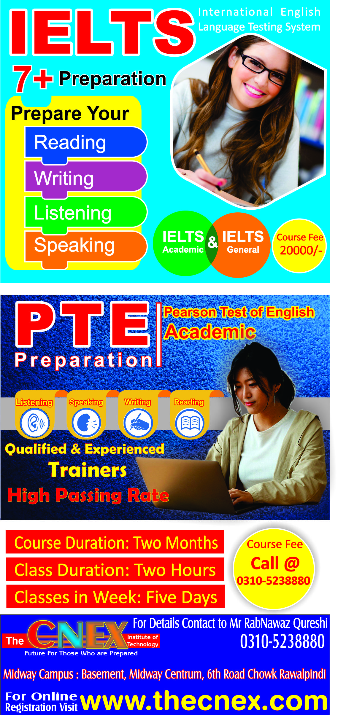 IELTS-course-in-rawalpindi-islamabad-pakistan